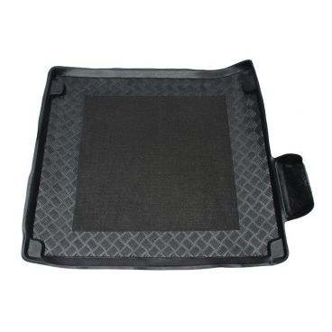 Captuseala portbagaj