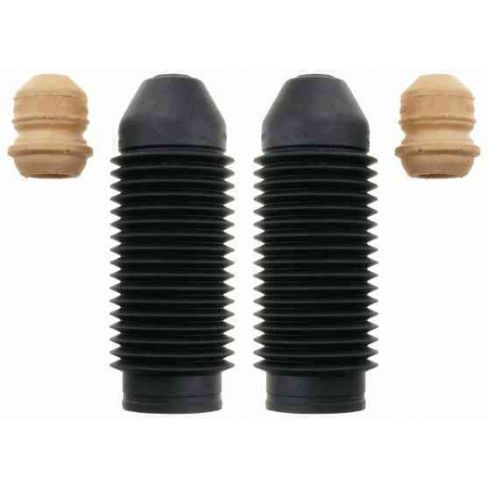 Kit protectie praf amortizor