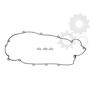 Set garnituri supape