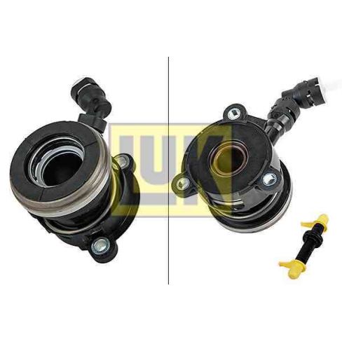 Rulment hidraulic Rulment hidraulic