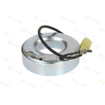 Bobina compresor climatizare