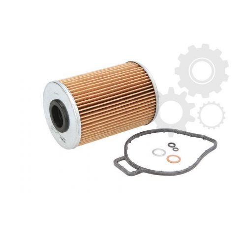 Filtru ulei Filtru ulei