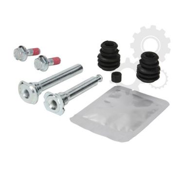 Kit reparatie etrier frana