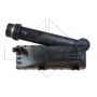 Radiator aer Radiator aer