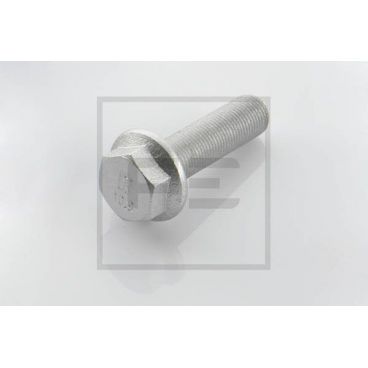Surub fixare disc frana