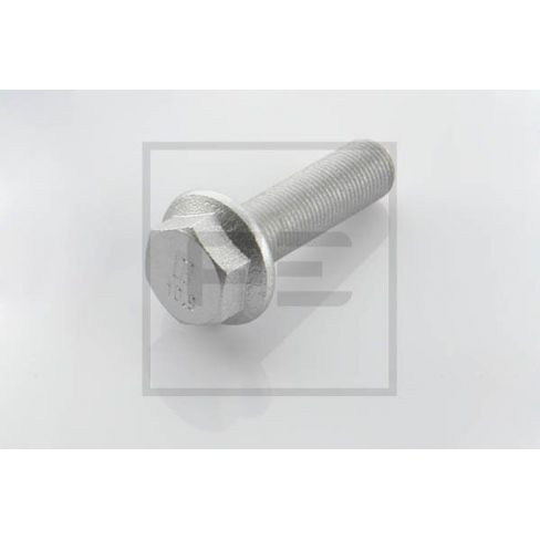 Surub fixare disc frana Surub fixare disc frana