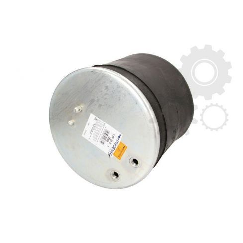 Perna aer suspensie pneumatica