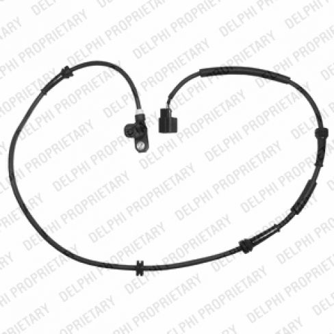 Senzor ABS Senzor ABS