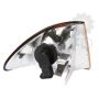 Lampa semnalizare