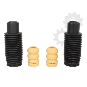 Kit protectie praf amortizor