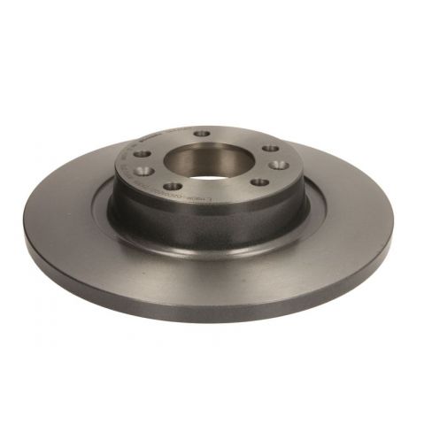 Disc frana Disc frana