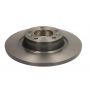 Disc frana Disc frana