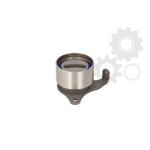Intinzator curea distributie