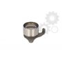 Intinzator curea distributie