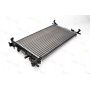 Radiator racire cu apa