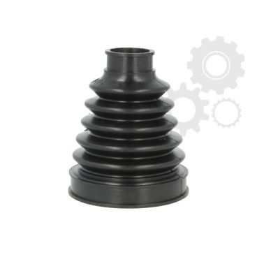 Kit burduf ax cardanic