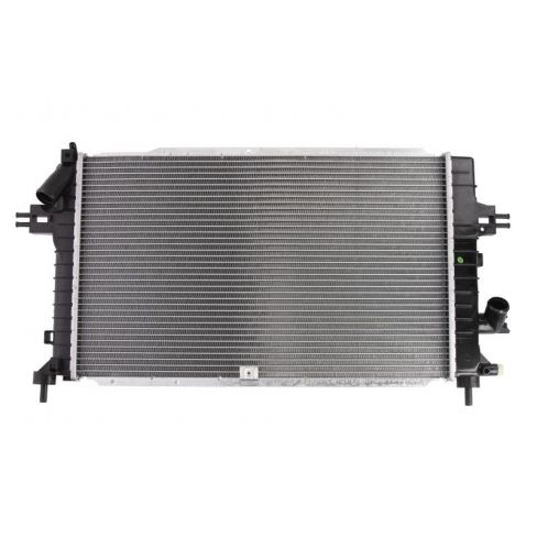 Radiator racire cu apa Radiator racire cu apa
