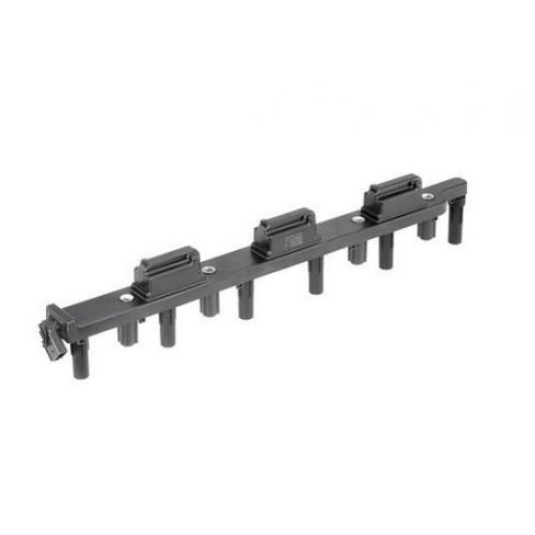 Bobina inductie Bobina inductie