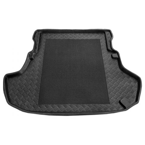 Captuseala portbagaj Captuseala portbagaj