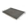 Radiator aer conditionat