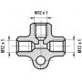 Element conducta frana Element conducta frana