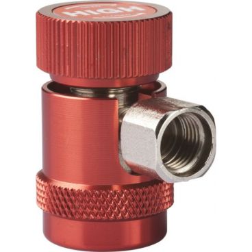 Accesoriile statiei de reumplere