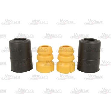 Kit protectie praf amortizor