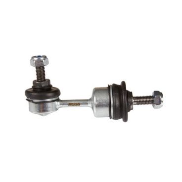 Articulatie bara stabilizatoare