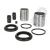 Kit reparatie etrier frana