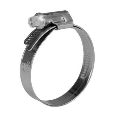 Coliere tip NORMA TORRO