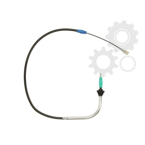Cablu frana de mana Cablu frana de mana