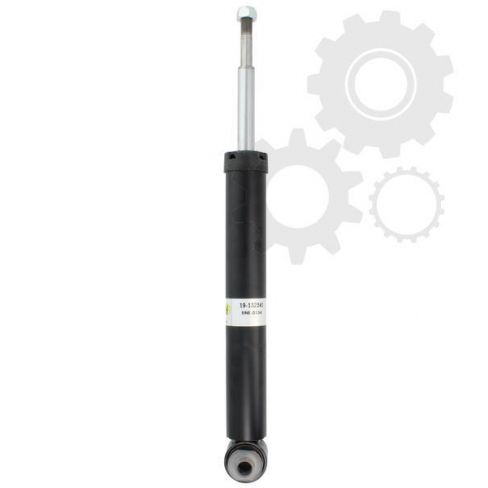 Amortizor axa spate Amortizor axa spate