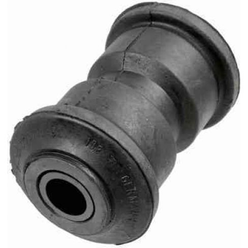 Bucsa/bucsa arc Bucsa/bucsa arc