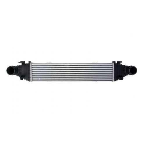 Radiator aer Radiator aer