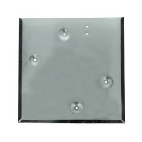 Suport element avertizare Suport element avertizare