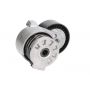 Intinzator curea Intinzator curea