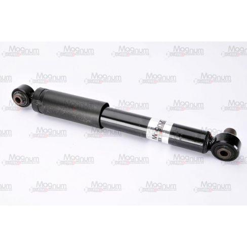 Amortizor axa spate Amortizor axa spate