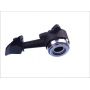 Clutch kit with hydraulic bearing
