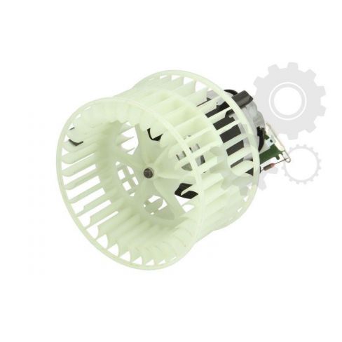 Ventilator Ventilator