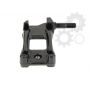 Elemente fixare arc suspensie