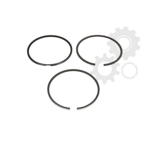 Segmenti piston Segmenti piston