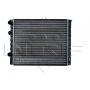 Radiator racire cu apa