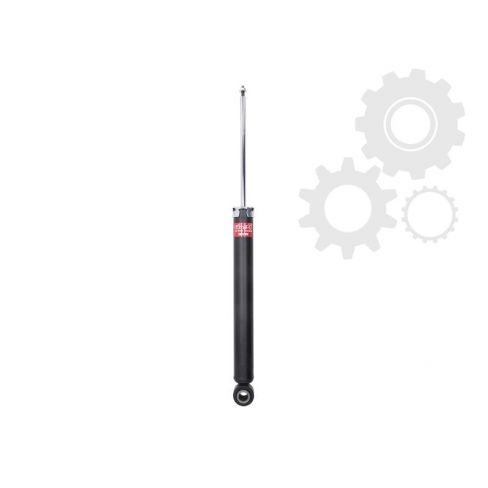 Amortizor axa spate Amortizor axa spate