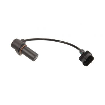 Senzor pozitie arbore cotit