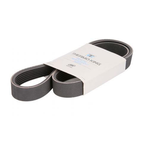 Curea transmisie cu caneluri THERMO KING Curea transmisie cu caneluri THERMO KING