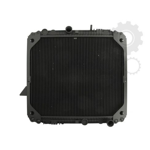 Radiator racire cu apa Radiator racire cu apa