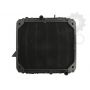 Radiator racire cu apa Radiator racire cu apa