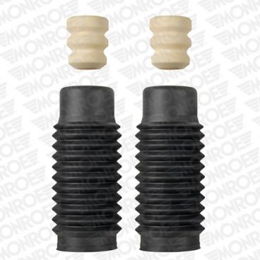 Kit protectie praf amortizor