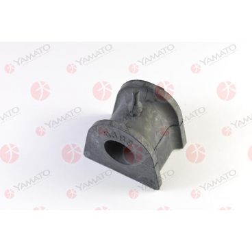 Bucsa bara stabilizatoare