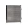 Radiator racire cu apa Radiator racire cu apa